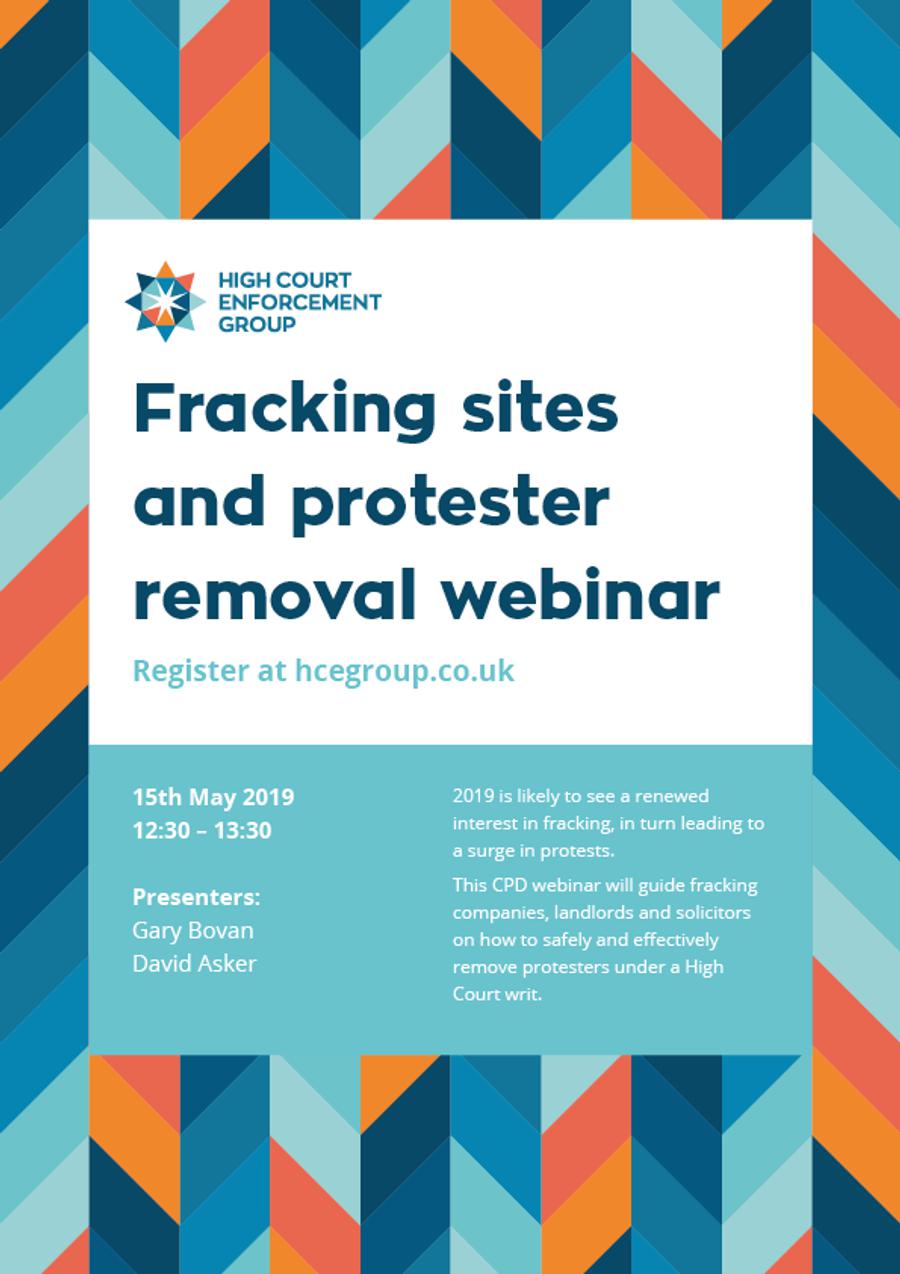 HCE webinar second poster