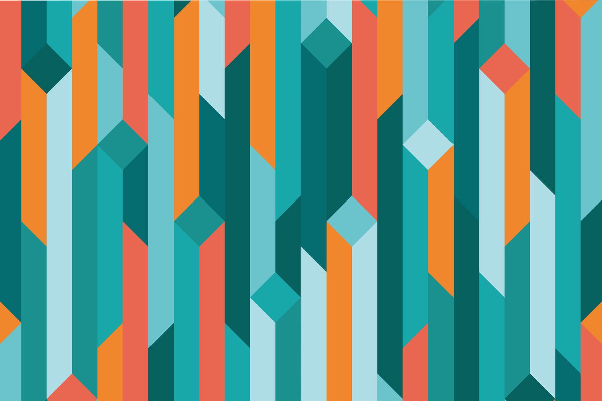 A Mighty Identity For MyT Bookkeeping Scaramanga A mighty identity for myt bookkeeping scaramanga
