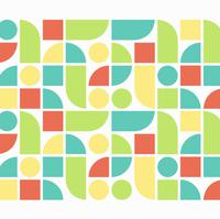 Telsolutions branded pattern banner