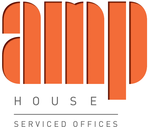 AMP House Serviced Offices