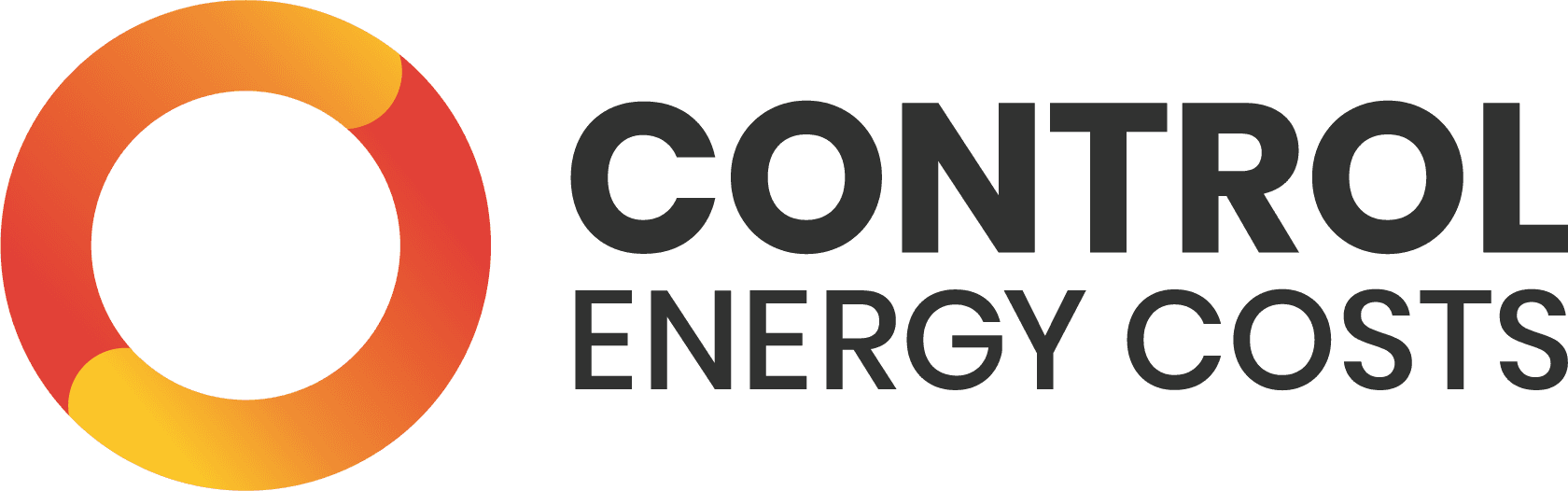 Control Energy Costs