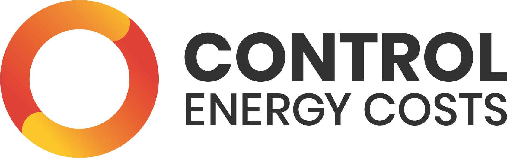 Control Energy Costs