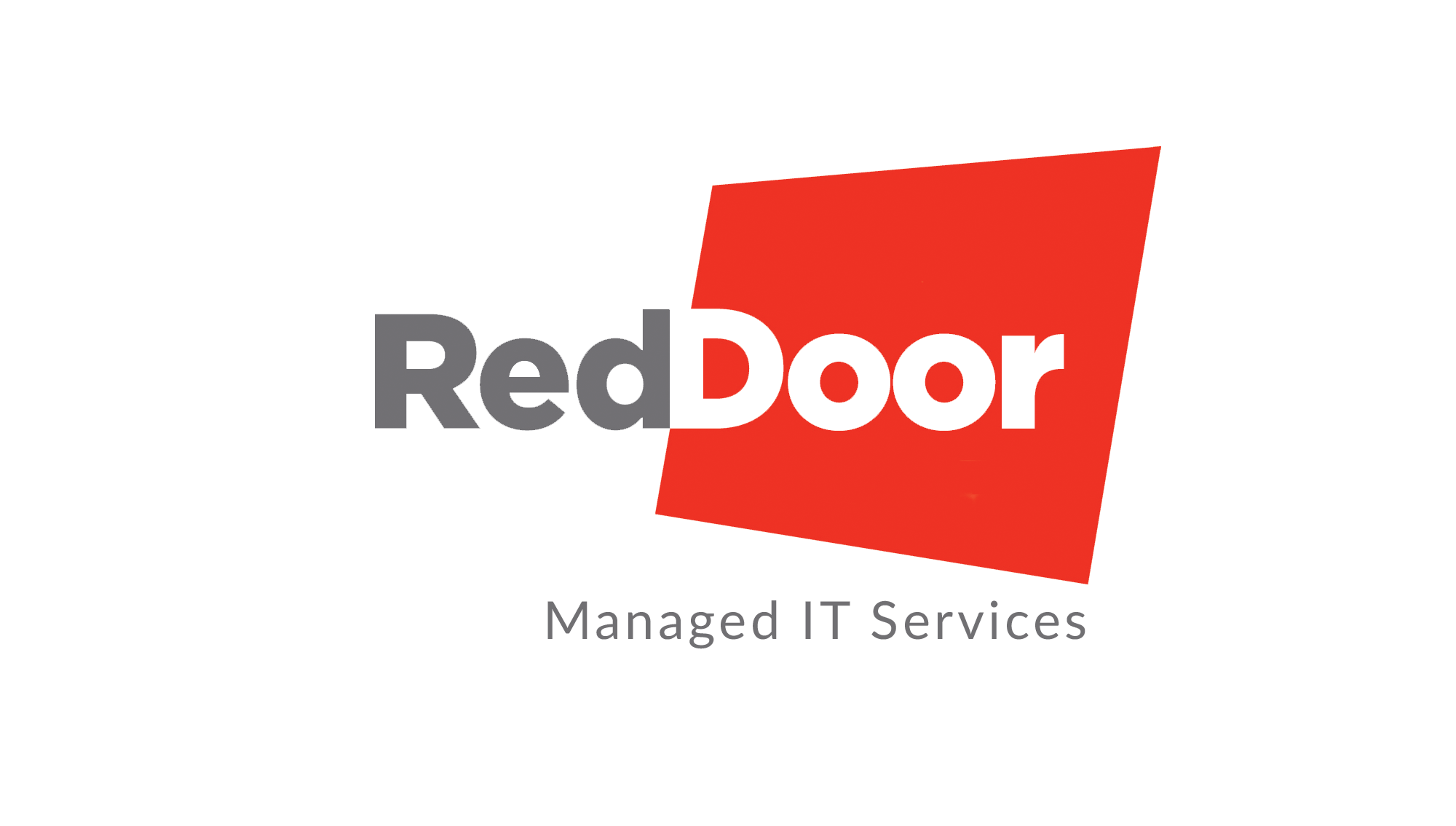 RedDoor Managed IT