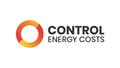 CEC logo
